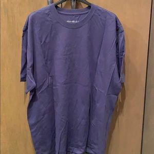 Eddie Bauer T Shirt